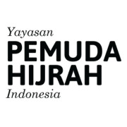 ikhwan